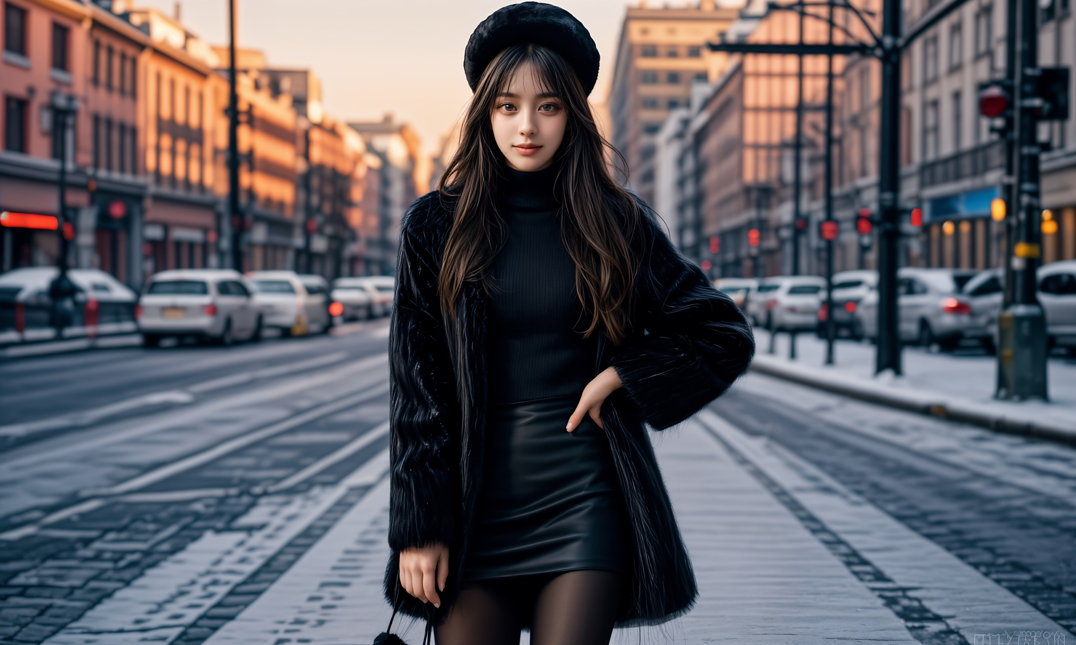 555夜色666夜色精品站-人妻一区二区三区高清av专-日韩亚洲国产成人在线-免费国产黄色视频-色黄啪啪网18勿进-成人欧美一区二区三区视频免费-久久国产成人精品免费99-欧美性高清video|法国百名华裔中国行夏令营在上海开营